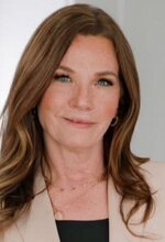 Jackie Reinbeau
